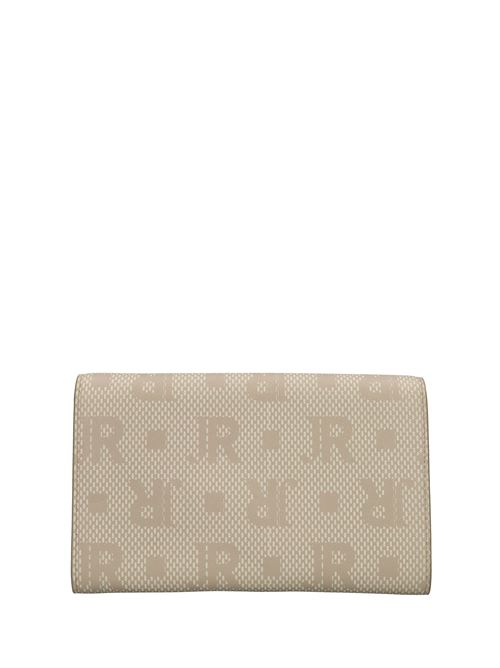  JOHN RICHMOND | RWP24042PFBEIGE